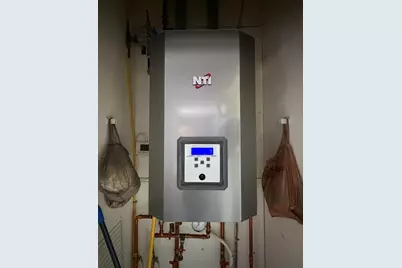 1354 Maine 150, Parkman, ME 04443 - Photo 51