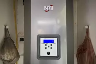 1354 Maine 150, Parkman, ME 04443 - Photo 51