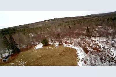 1354 Maine 150, Parkman, ME 04443 - Photo 59