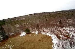 1354 Maine 150, Parkman, ME 04443 - Photo 59