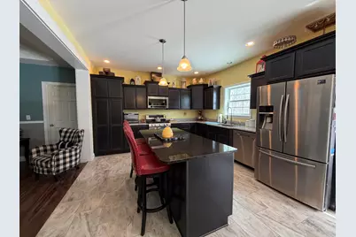 1354 Maine 150, Parkman, ME 04443 - Photo 17