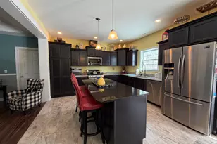 1354 Maine 150, Parkman, ME 04443 - Photo 17