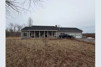 1354 Maine 150, Parkman, ME 04443 - Photo 69