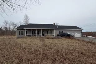 1354 Maine 150, Parkman, ME 04443 - Photo 69