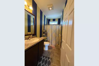 1354 Maine 150, Parkman, ME 04443 - Photo 45