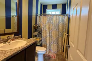 1354 Maine 150, Parkman, ME 04443 - Photo 45