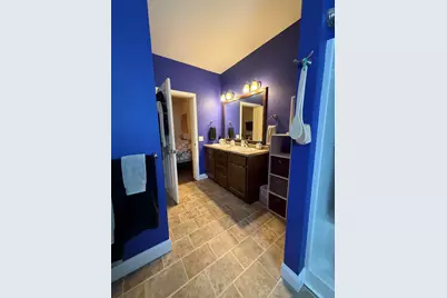 1354 Maine 150, Parkman, ME 04443 - Photo 39