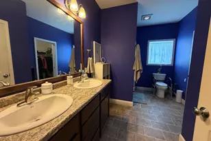 1354 Maine 150, Parkman, ME 04443 - Photo 35