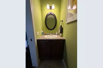 1354 Maine 150, Parkman, ME 04443 - Photo 25