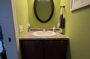 1354 Maine 150, Parkman, ME 04443 - Photo 25