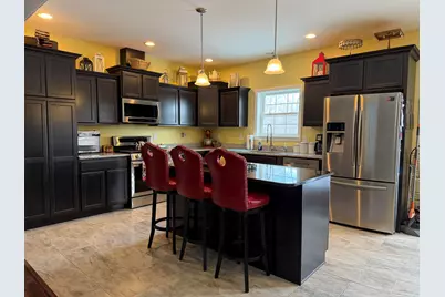 1354 Maine 150, Parkman, ME 04443 - Photo 9