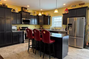 1354 Maine 150, Parkman, ME 04443 - Photo 9