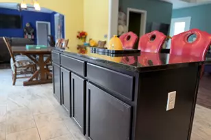 1354 Maine 150, Parkman, ME 04443 - Photo 13