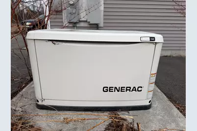 1354 Maine 150, Parkman, ME 04443 - Photo 57