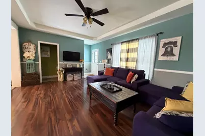 1354 Maine 150, Parkman, ME 04443 - Photo 21