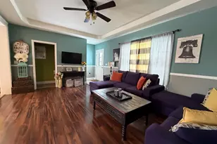 1354 Maine 150, Parkman, ME 04443 - Photo 21