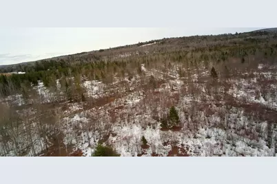 1354 Maine 150, Parkman, ME 04443 - Photo 61