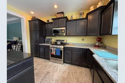 1354 Maine 150, Parkman, ME 04443 - Photo 15