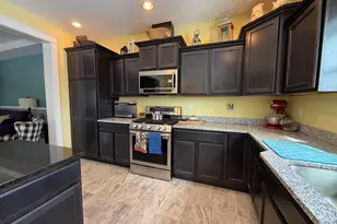 1354 Maine 150, Parkman, ME 04443 - Photo 15