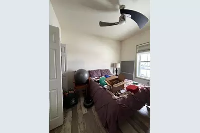 1354 Maine 150, Parkman, ME 04443 - Photo 47