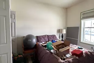 1354 Maine 150, Parkman, ME 04443 - Photo 47