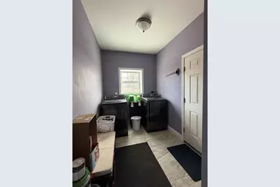 1354 Maine 150, Parkman, ME 04443 - Photo 49