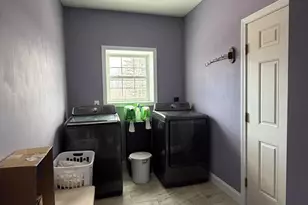 1354 Maine 150, Parkman, ME 04443 - Photo 49