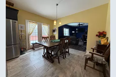 1354 Maine 150, Parkman, ME 04443 - Photo 23