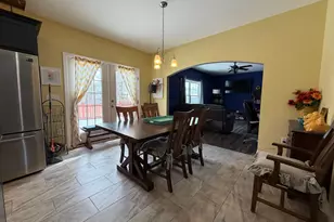 1354 Maine 150, Parkman, ME 04443 - Photo 23