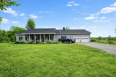 1354 Maine 150, Parkman, ME 04443 - Photo 3