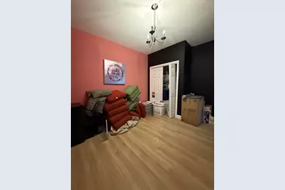 1354 Maine 150, Parkman, ME 04443 - Photo 43