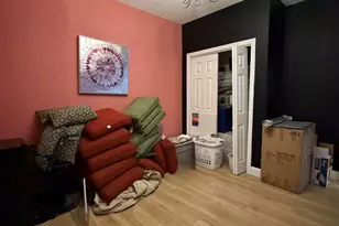 1354 Maine 150, Parkman, ME 04443 - Photo 43