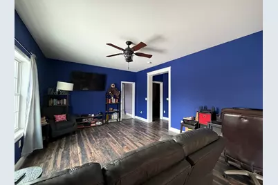 1354 Maine 150, Parkman, ME 04443 - Photo 29