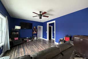 1354 Maine 150, Parkman, ME 04443 - Photo 29