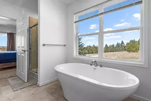 18 Farms Edge Rd, Lamoine, ME 04605 - Photo 27