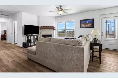 18 Farms Edge Road, Lamoine, ME 04605 - Photo 15