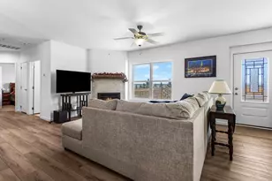 18 Farms Edge Rd, Lamoine, ME 04605 - Photo 15