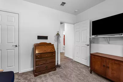 18 Farms Edge Road, Lamoine, ME 04605 - Photo 35