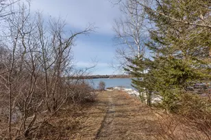 18 Farms Edge Rd, Lamoine, ME 04605 - Photo 51