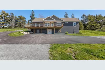 18 Farms Edge Road, Lamoine, ME 04605 - Photo 41