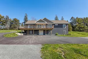 18 Farms Edge Rd, Lamoine, ME 04605 - Photo 41