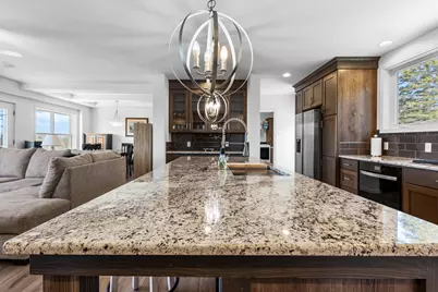 18 Farms Edge Road, Lamoine, ME 04605 - Photo 13