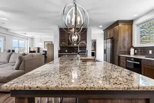 18 Farms Edge Rd, Lamoine, ME 04605 - Photo 13