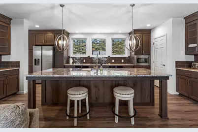 18 Farms Edge Road, Lamoine, ME 04605 - Photo 9