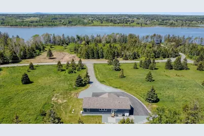 18 Farms Edge Road, Lamoine, ME 04605 - Photo 3