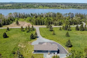 18 Farms Edge Rd, Lamoine, ME 04605 - Photo 3