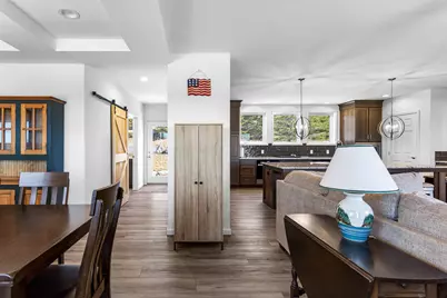 18 Farms Edge Road, Lamoine, ME 04605 - Photo 19