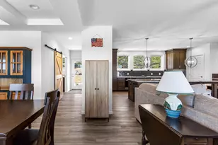 18 Farms Edge Rd, Lamoine, ME 04605 - Photo 19