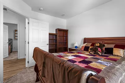 18 Farms Edge Road, Lamoine, ME 04605 - Photo 33