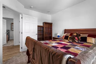 18 Farms Edge Rd, Lamoine, ME 04605 - Photo 33